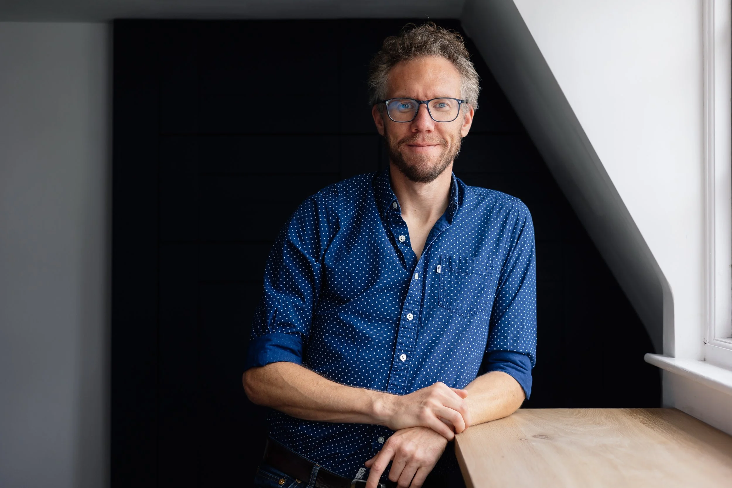 BRAND PHOTOGRAPHY DAYS | square works