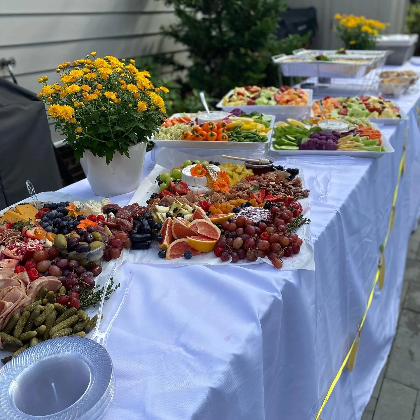 75524D7A-11C0-4821-8824-AF8577BCEF7F 2.JPG