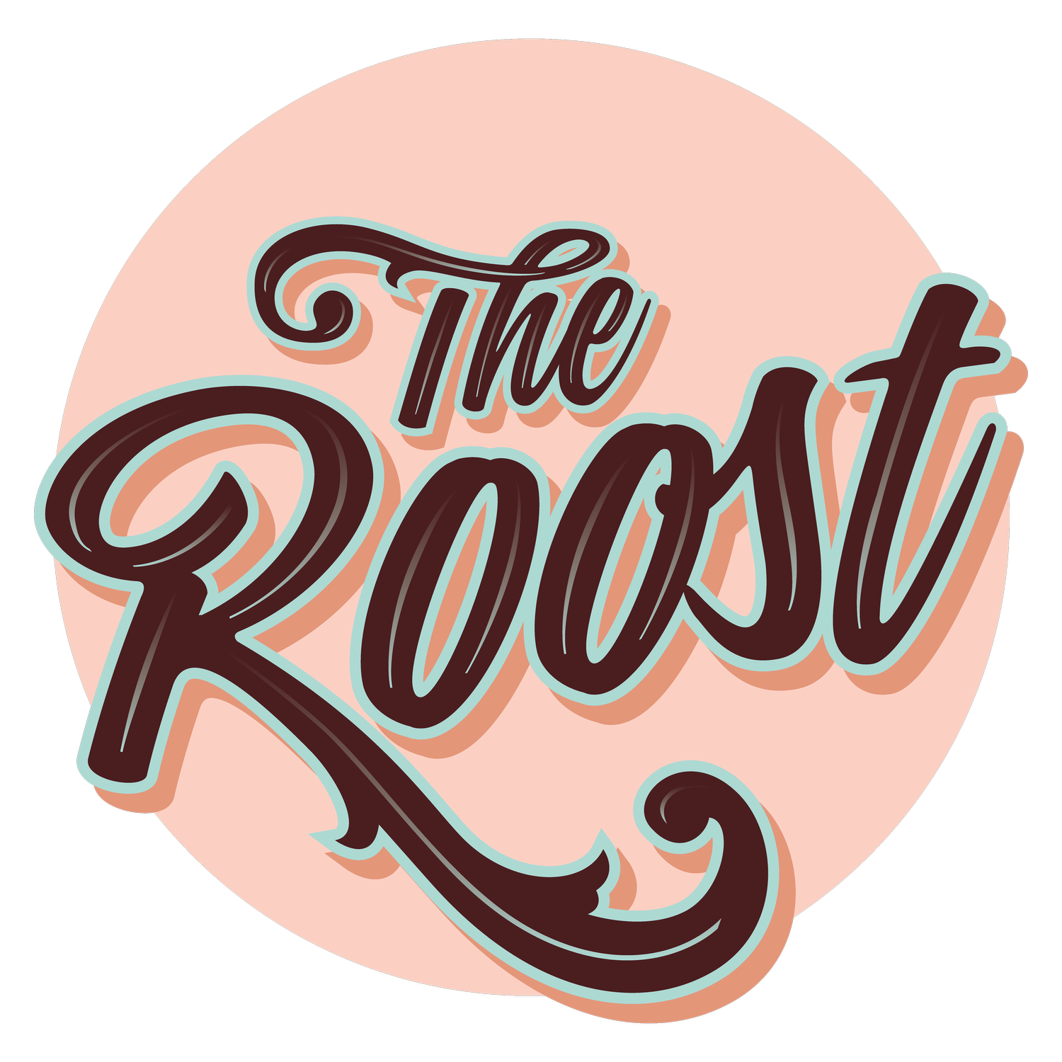 The Roost San Francisco 