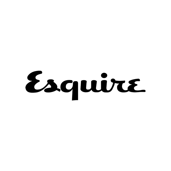 Untitled-2.png