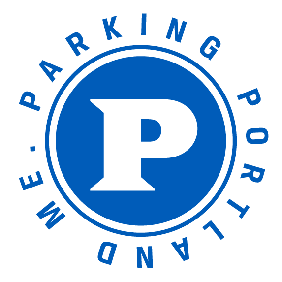parkingportlandme