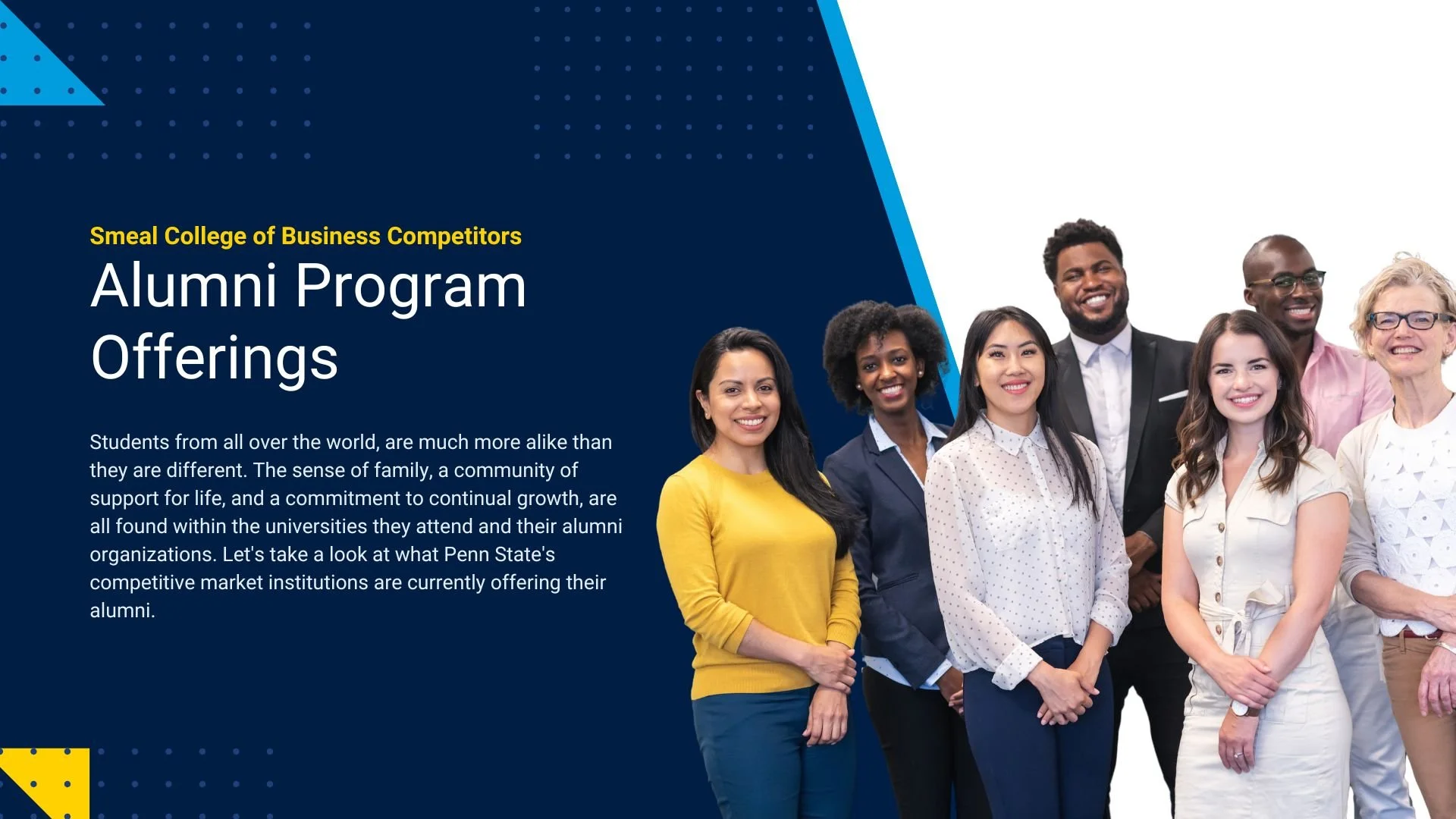 Market Research Penn State Alumni Services.jpg