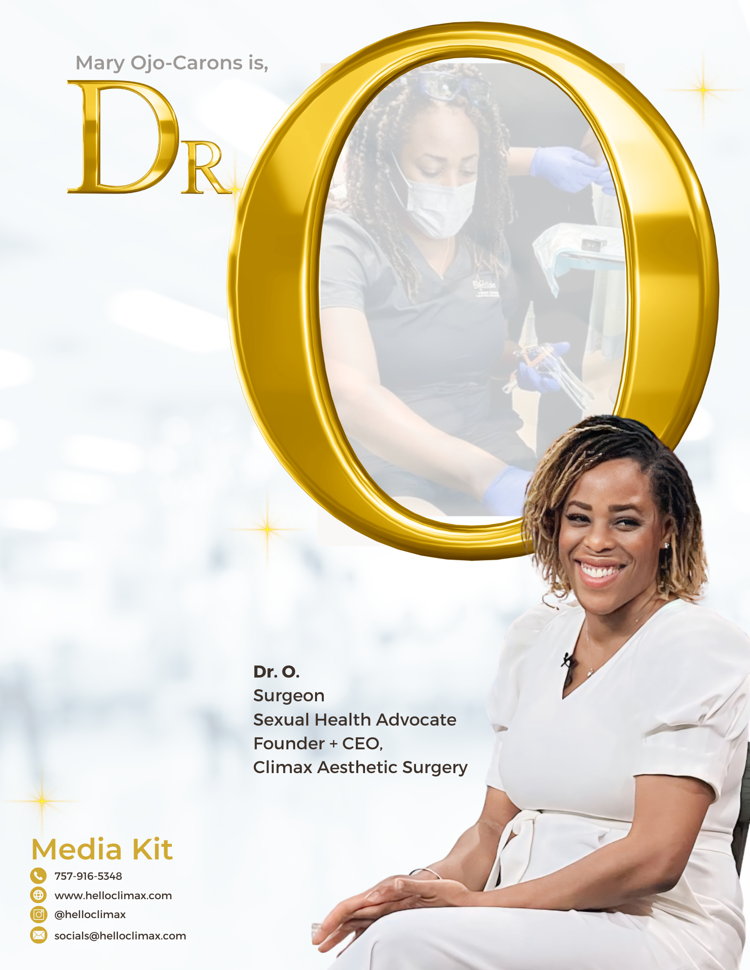 Media Kit Dr. O .png