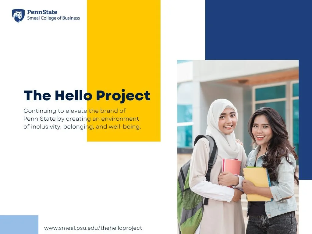 Communication Strategy The Hello Project DEIB Initiative.jpg