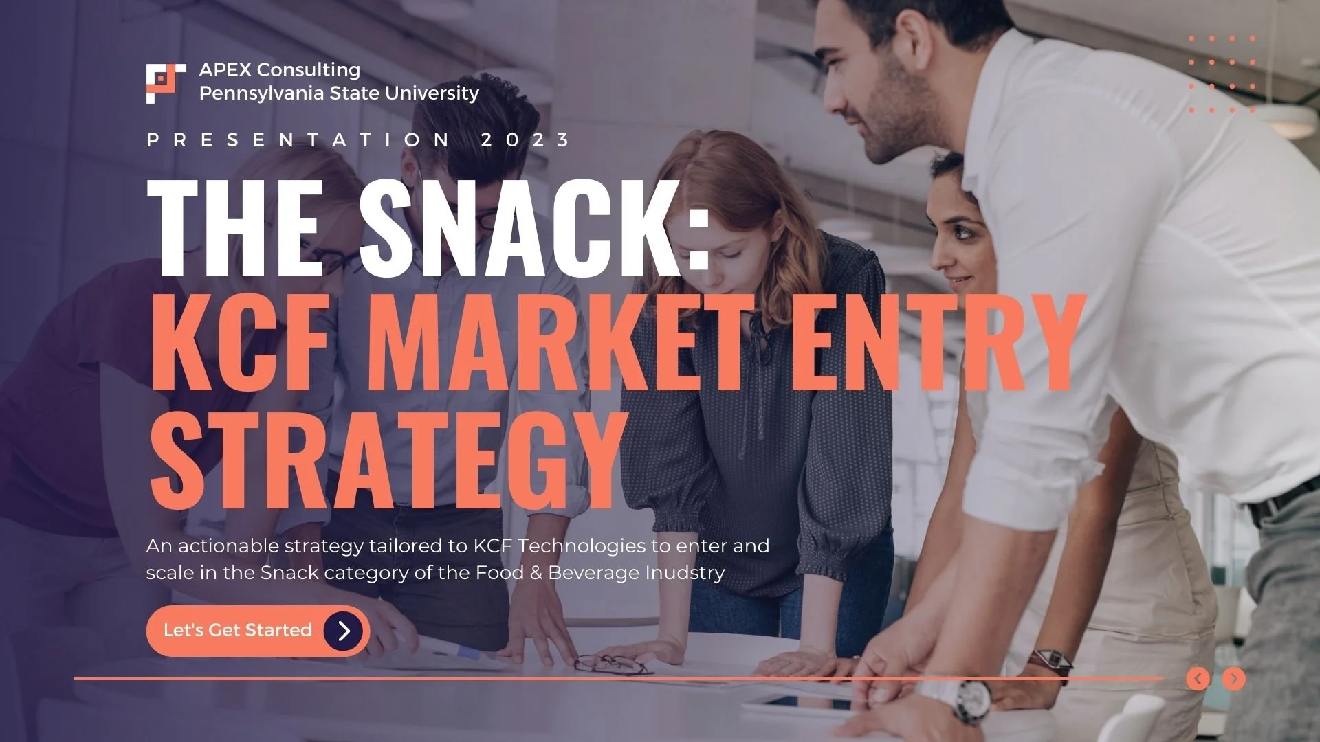 Copy of APEX Consulting Presentation.jpg