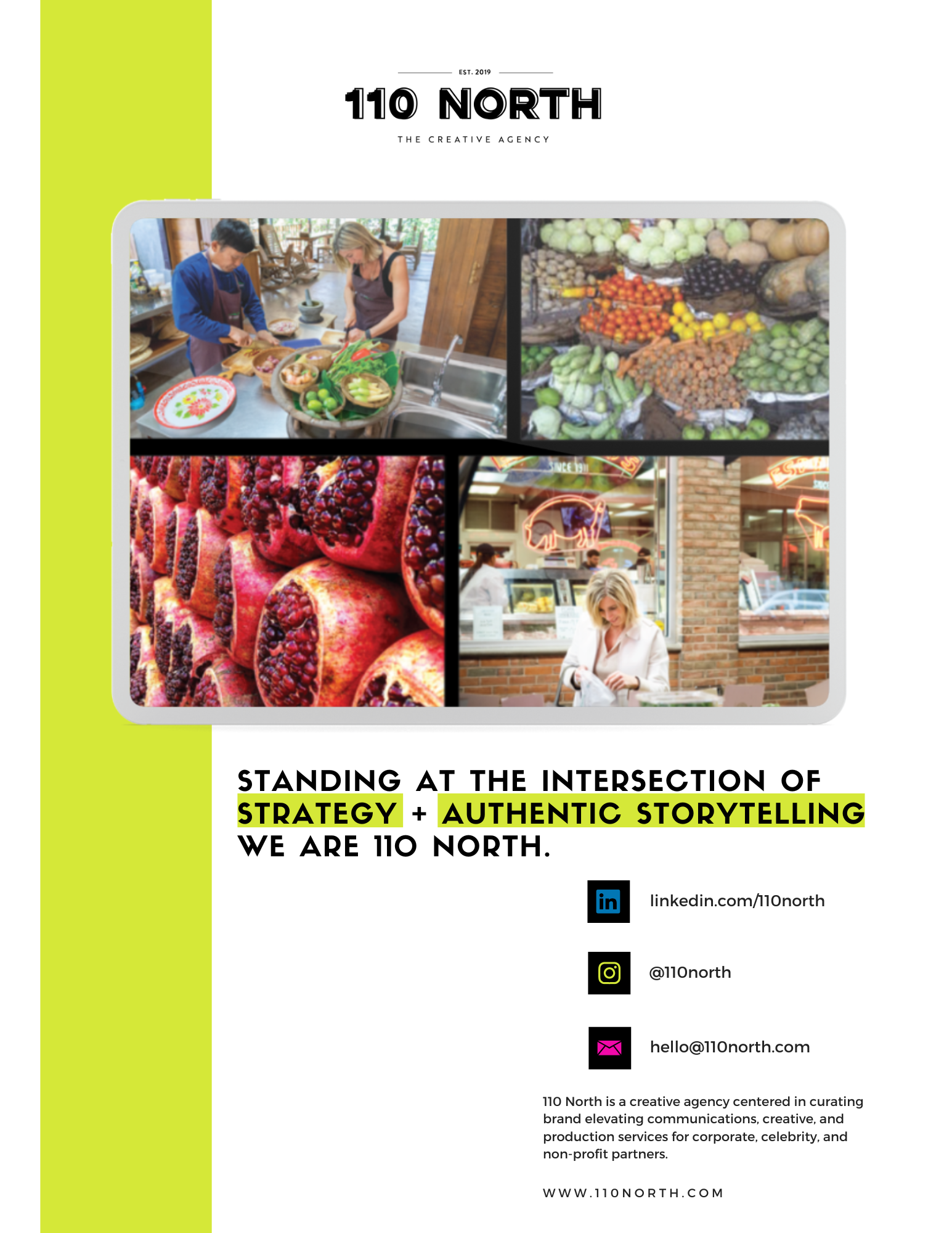 Media Kit 110 North .png