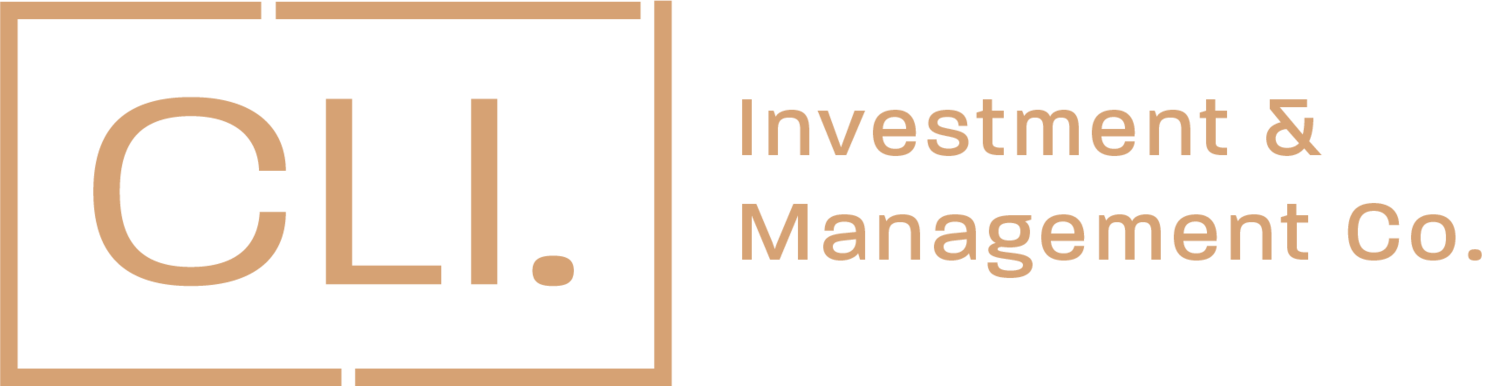 CLI Investment &amp; Management Co.