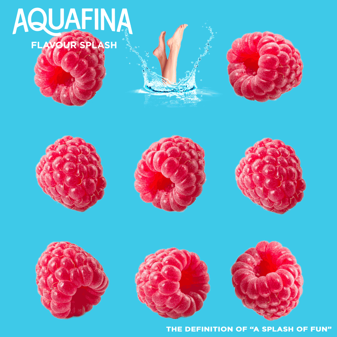 raspberry_splash.gif