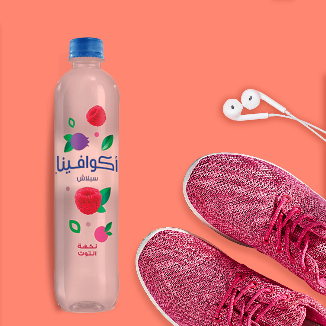LIFESTYLE_athletic_shoes.jpg