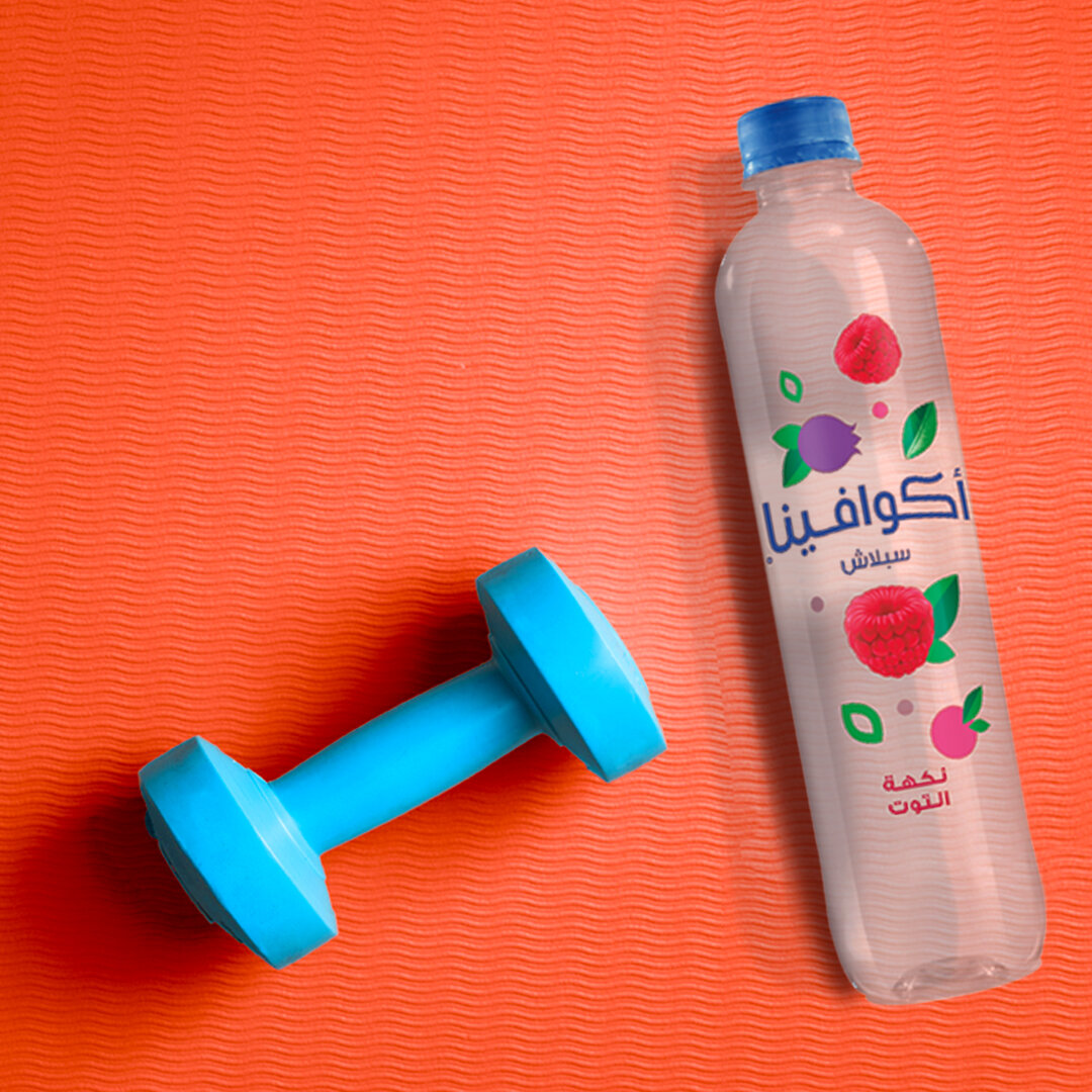 LIFESTYLE_exercise_handweight.jpg