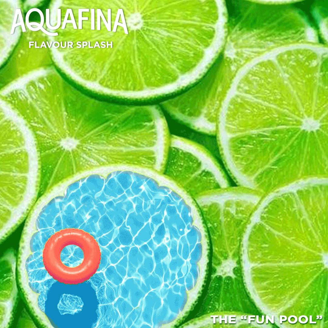 ACTIVITY_lime_swimming.gif