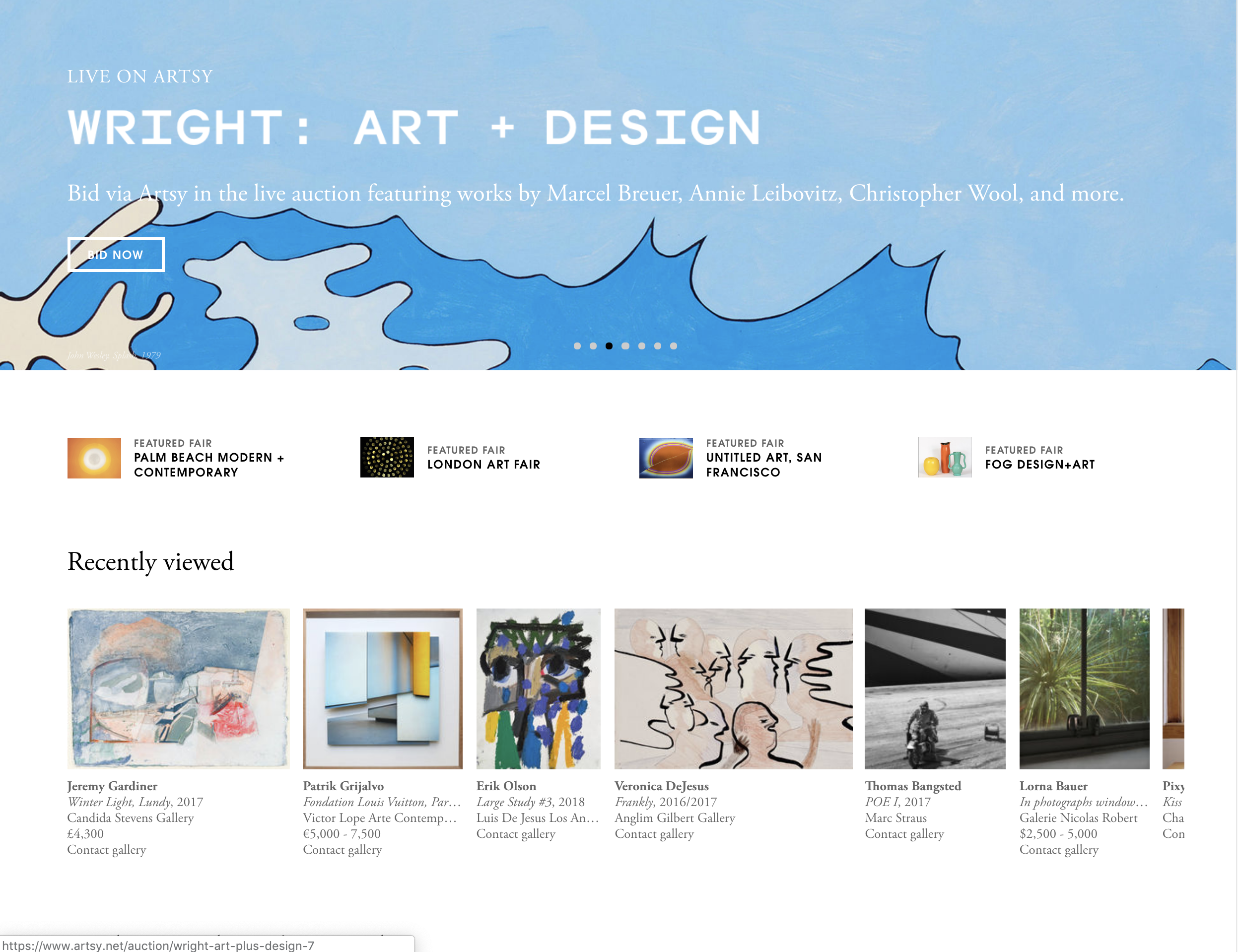 Screen Shot 2019-01-16 at 9.51.21 AM.png