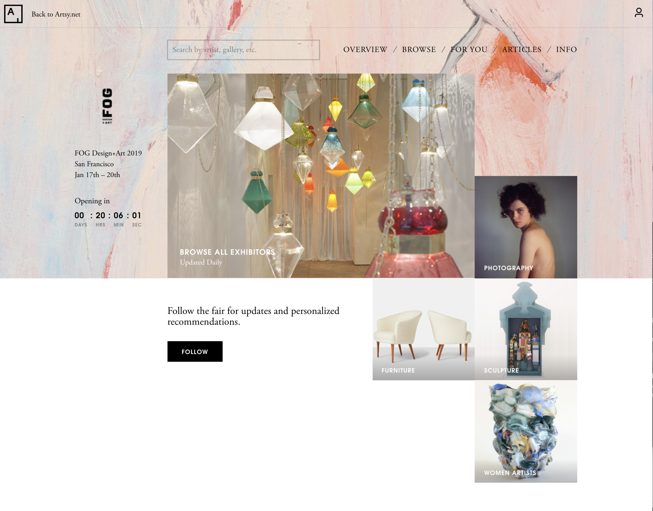 Screen Shot 2019-01-16 at 9.53.58 AM.png
