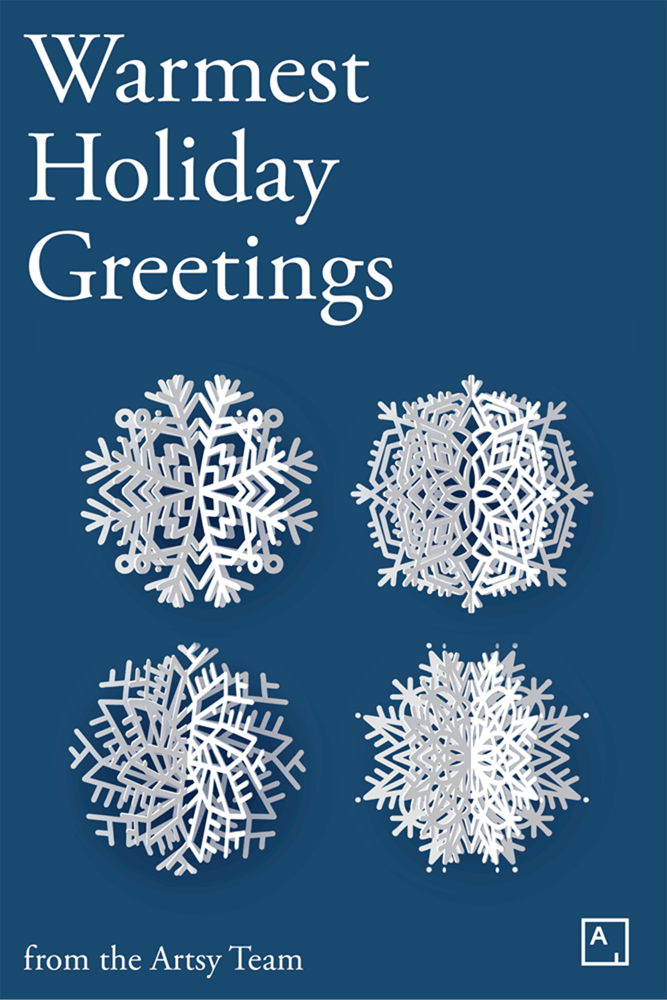 Holiday_Card_ecard.gif