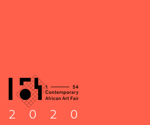 1_54_NY_300x250.gif