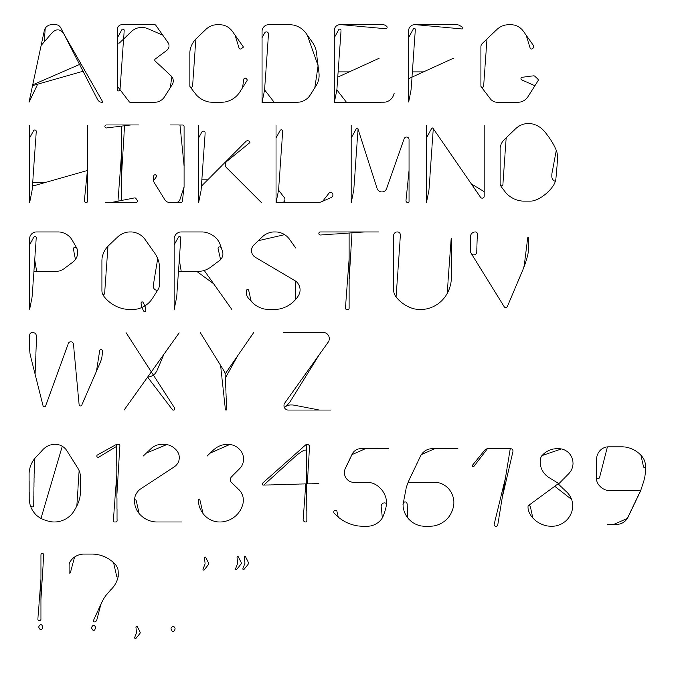 Artboard 2.jpg