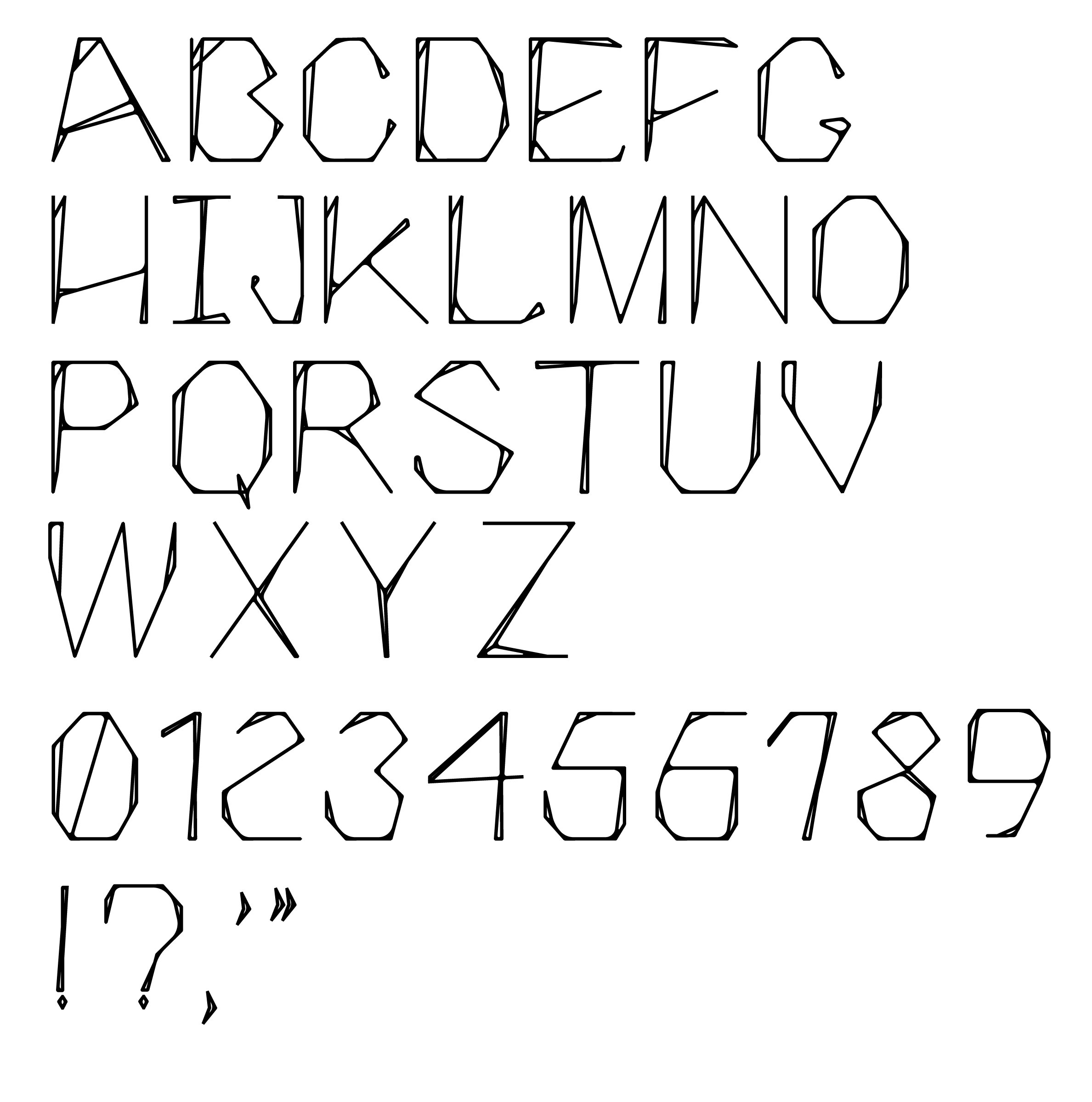 Artboard 3.jpg