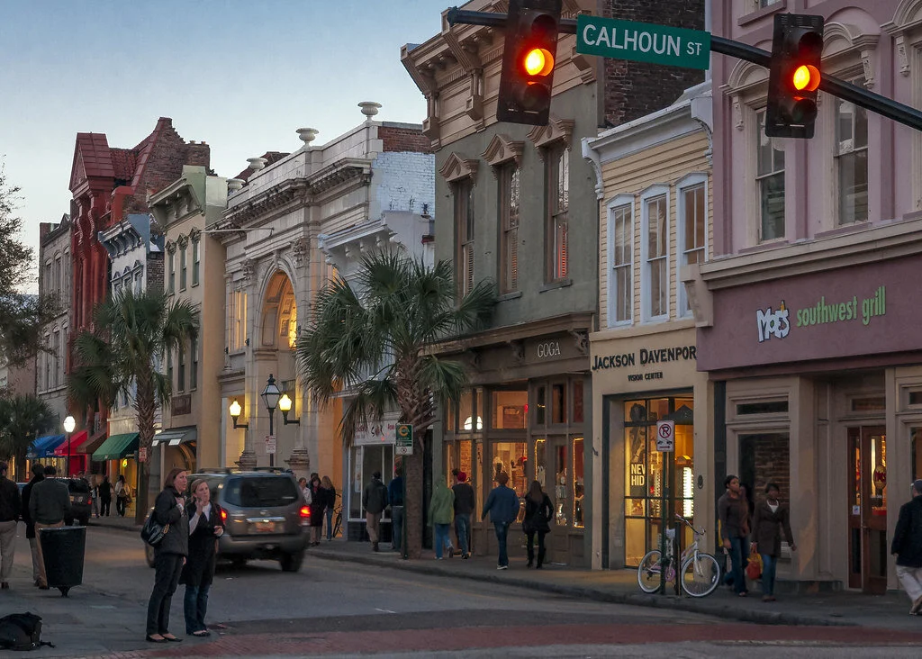 Vanderking Capital private real estate investment and development