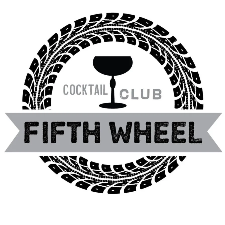 FifthWheel-Logos-A.jpg