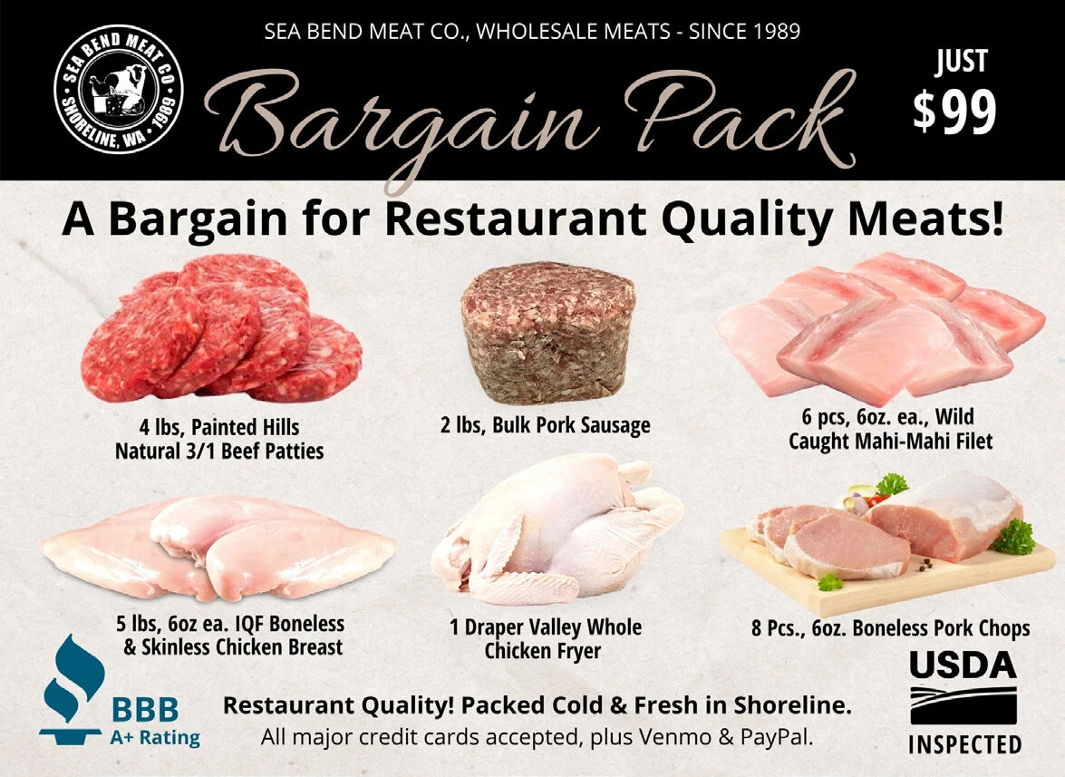 SEAB 220-018 Revised Website Packs Prf.jpg