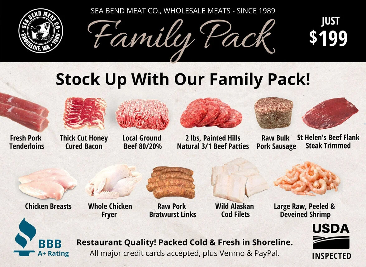 SEAB 220-018 Revised Website Packs Prf3.jpg