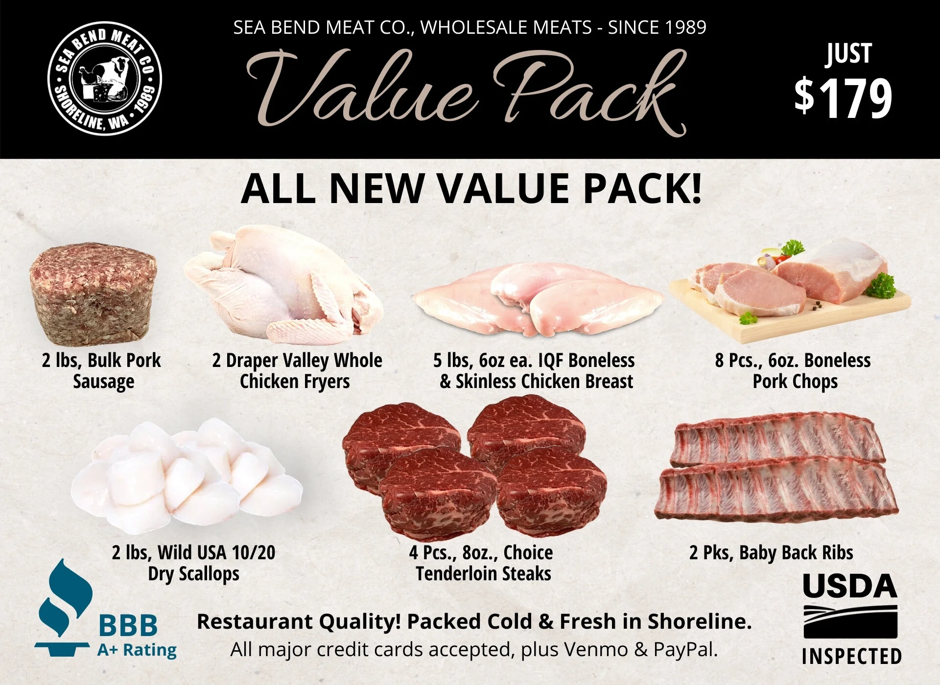 value pack edit - 9.11.2020.jpg