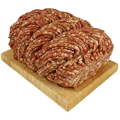 bulk pork sausage.jpg