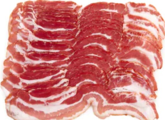 bacon.jpg