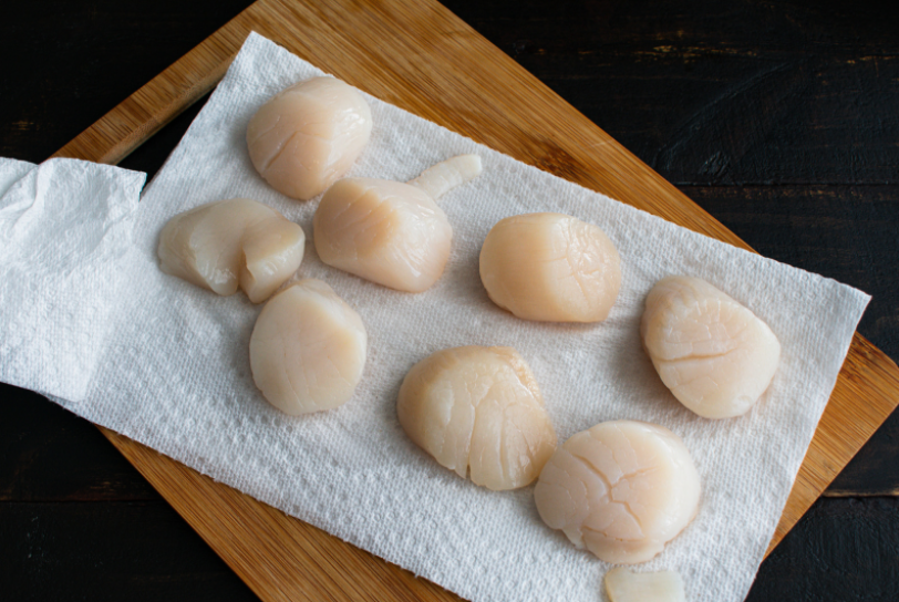dryscallops.png