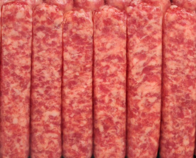 breakfast sausage links.png
