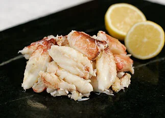 sc06-dungeness-crabmeat.jpg