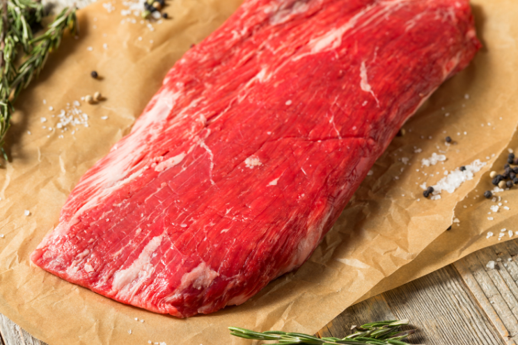 flank steak.png