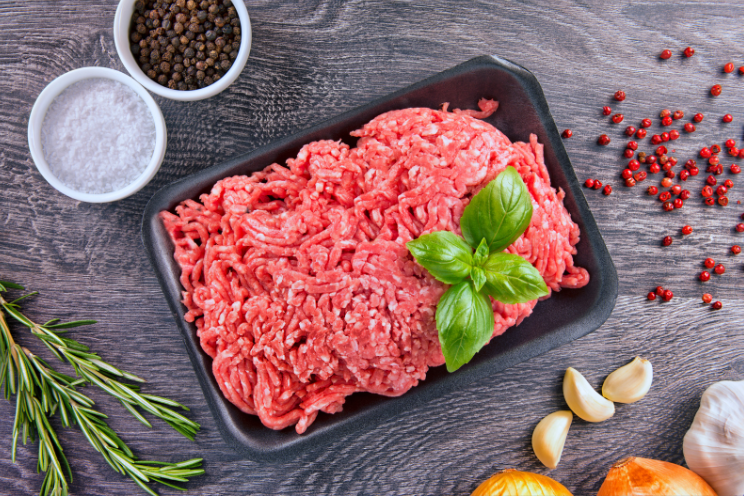 ground beef top tier.png