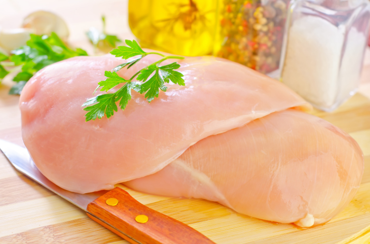 flattened chicken breast.png