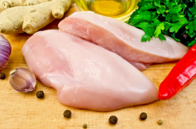 chicken breasts.png