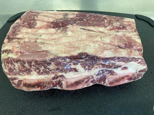 beef short ribs 2.jpg