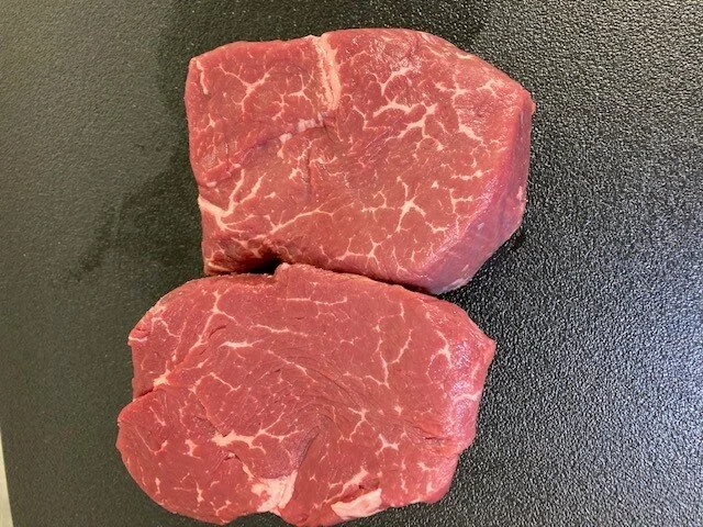 tenderloin steak2.jpg