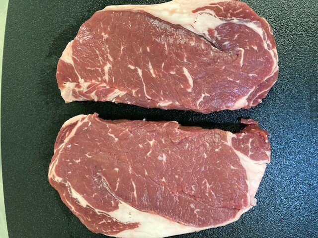 ribeye2.jpg