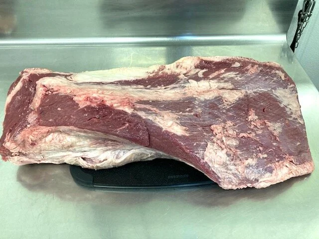 brisket2.jpg