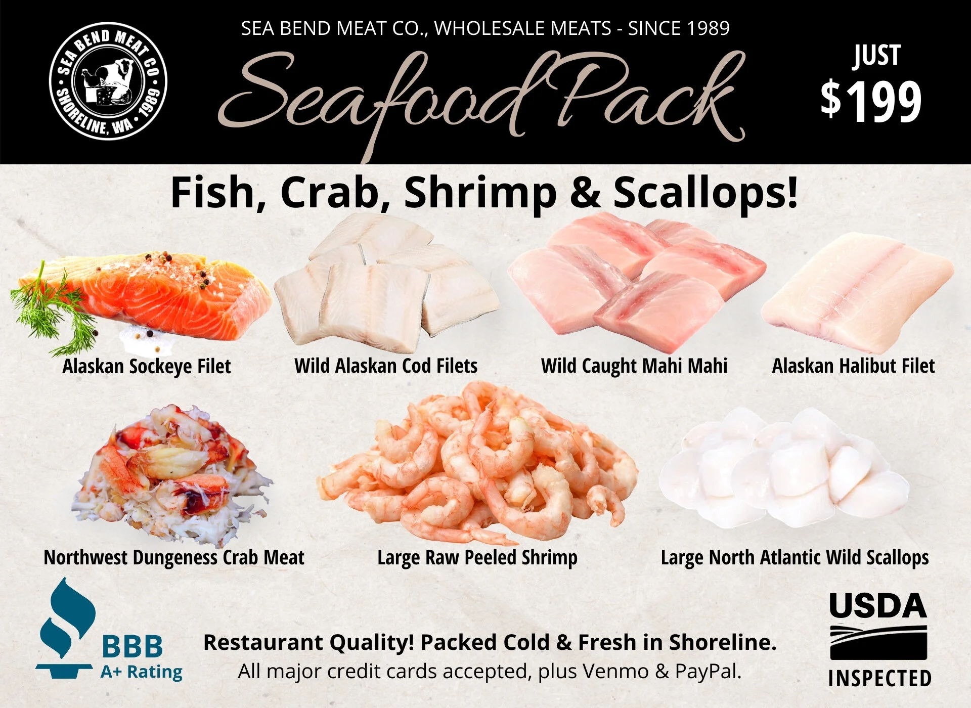 seafood pack revised.jpg