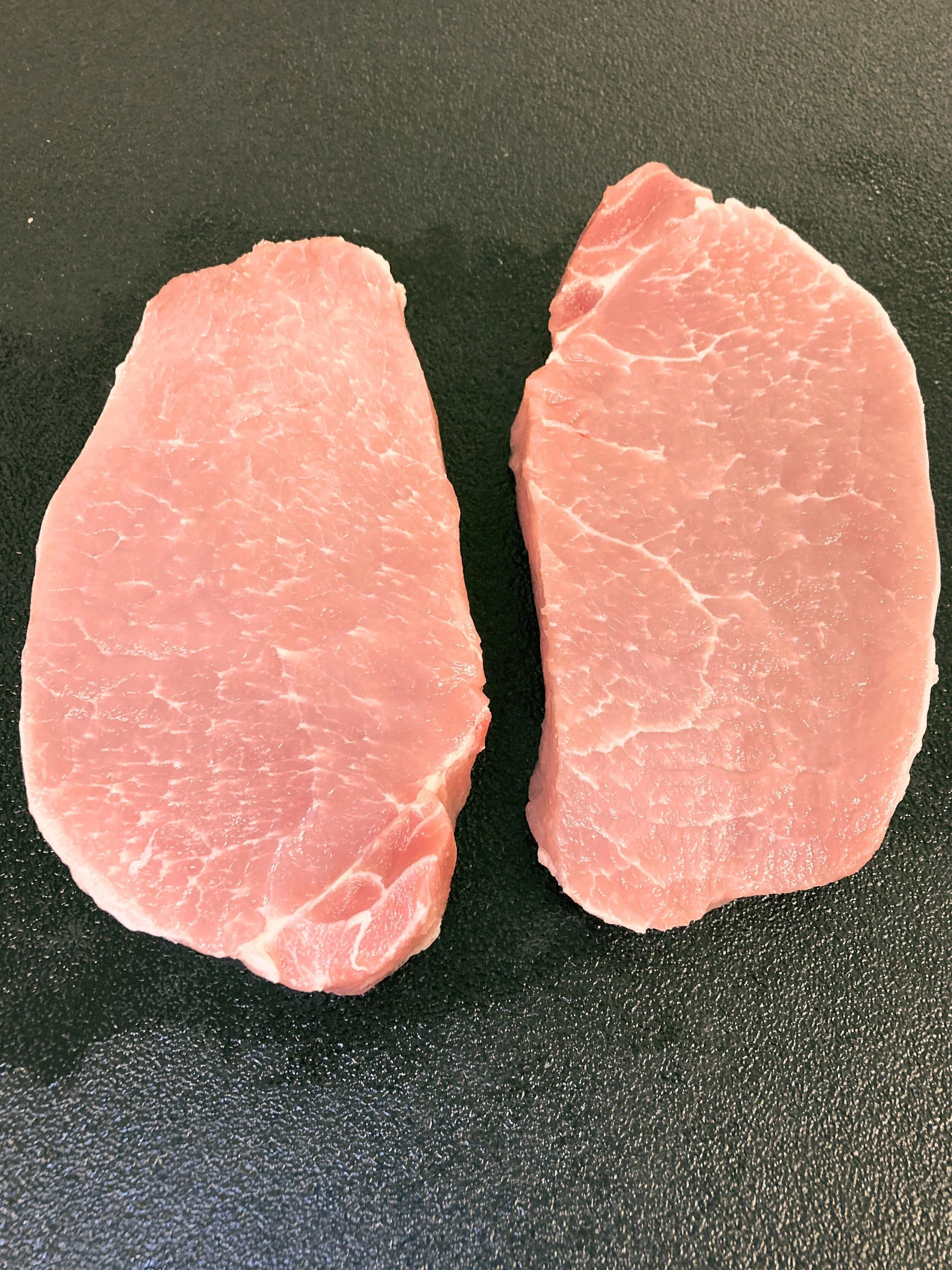 porkchops for site.jpg