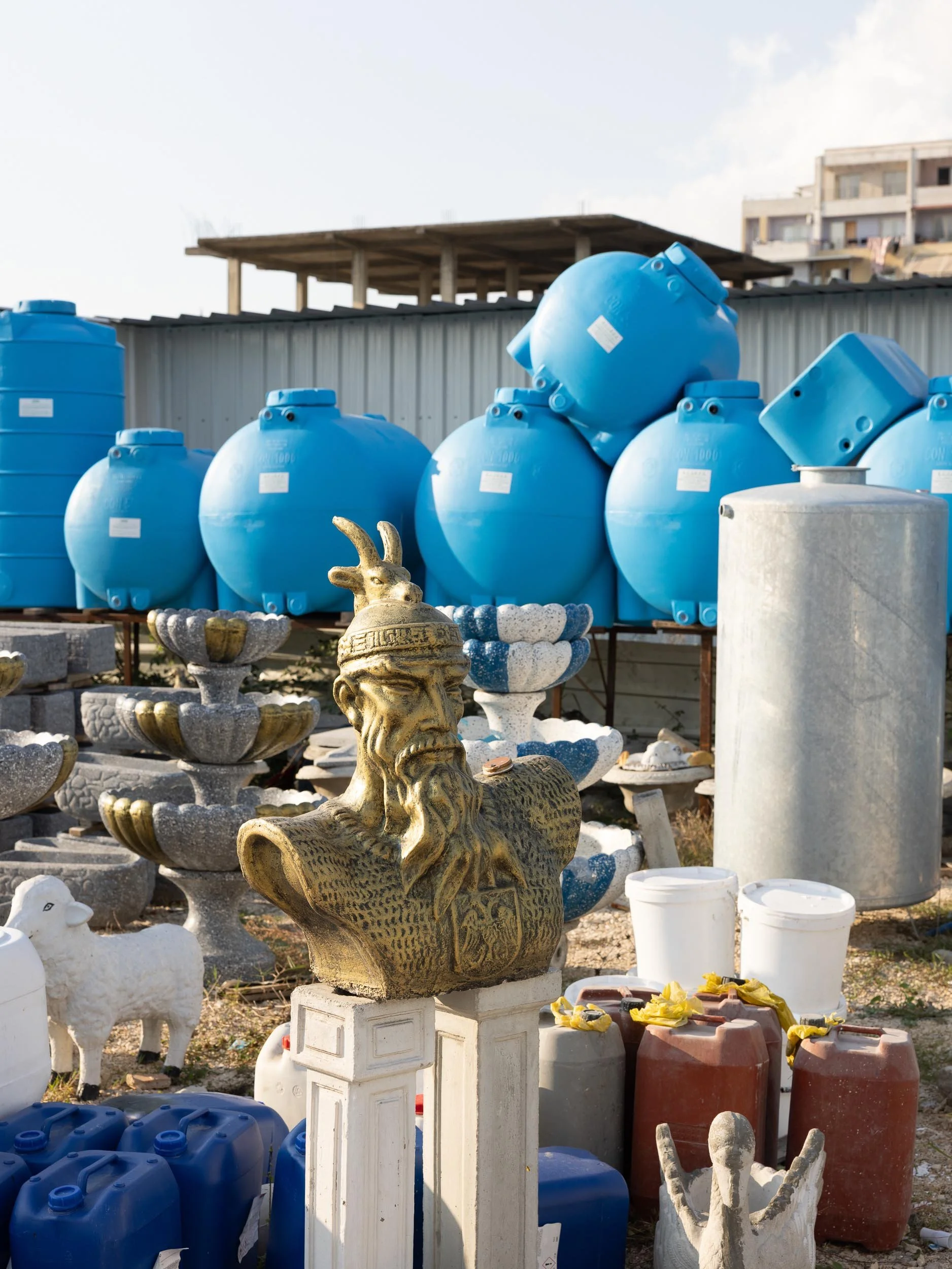 Thomas Krempke, Skenderbeu Kamza 2021