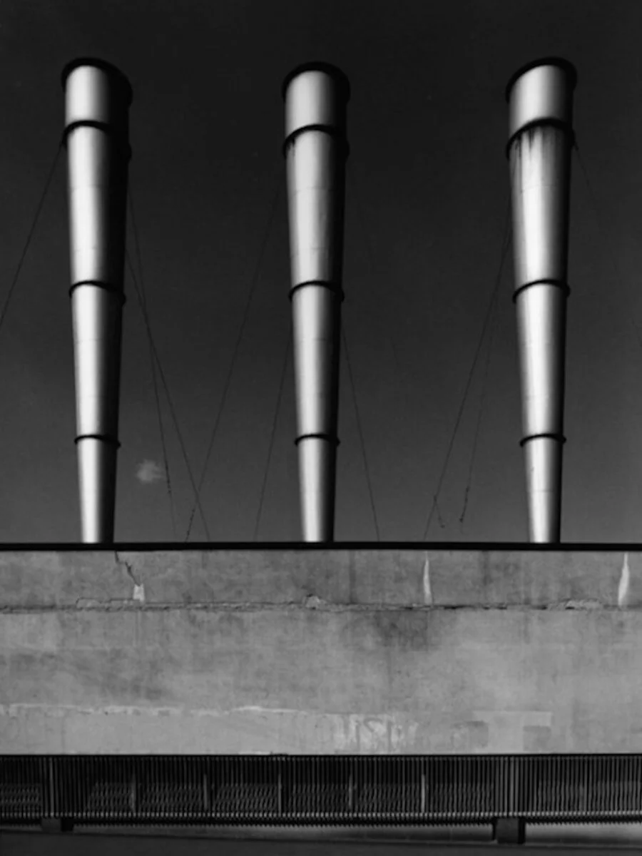 Gabriele Basilico TAT SPACE Photography Center gabriele-basilico-tat-space-photography-center