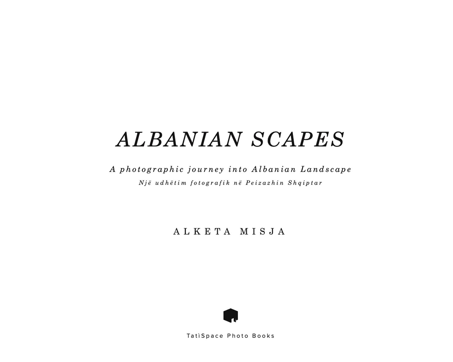 Alketa_Misja-Albanian_Scapes-2.jpg