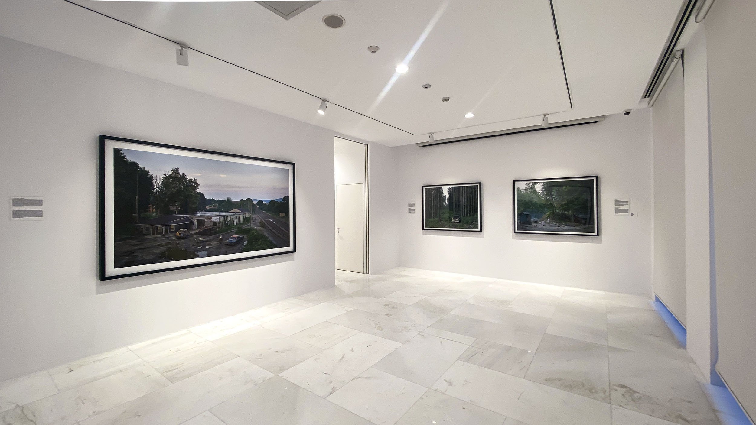 gregory_crewdson-exhibition-alketa_misja_photo2.jpg (Copy)