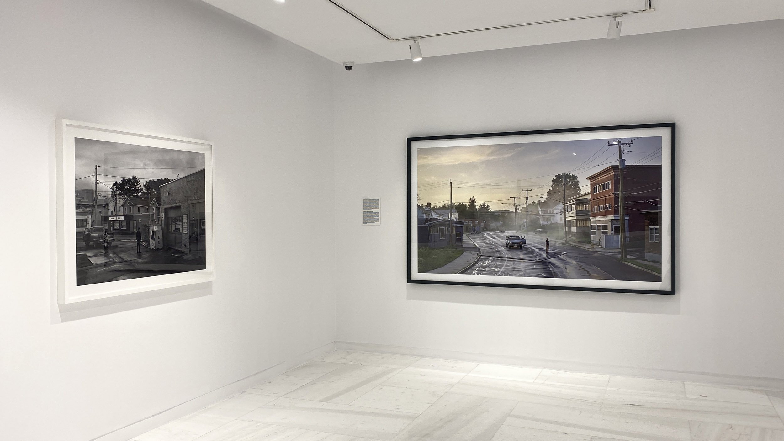 gregory_crewdson-exhibition-alketa_misja_photo5.jpg (Copy)