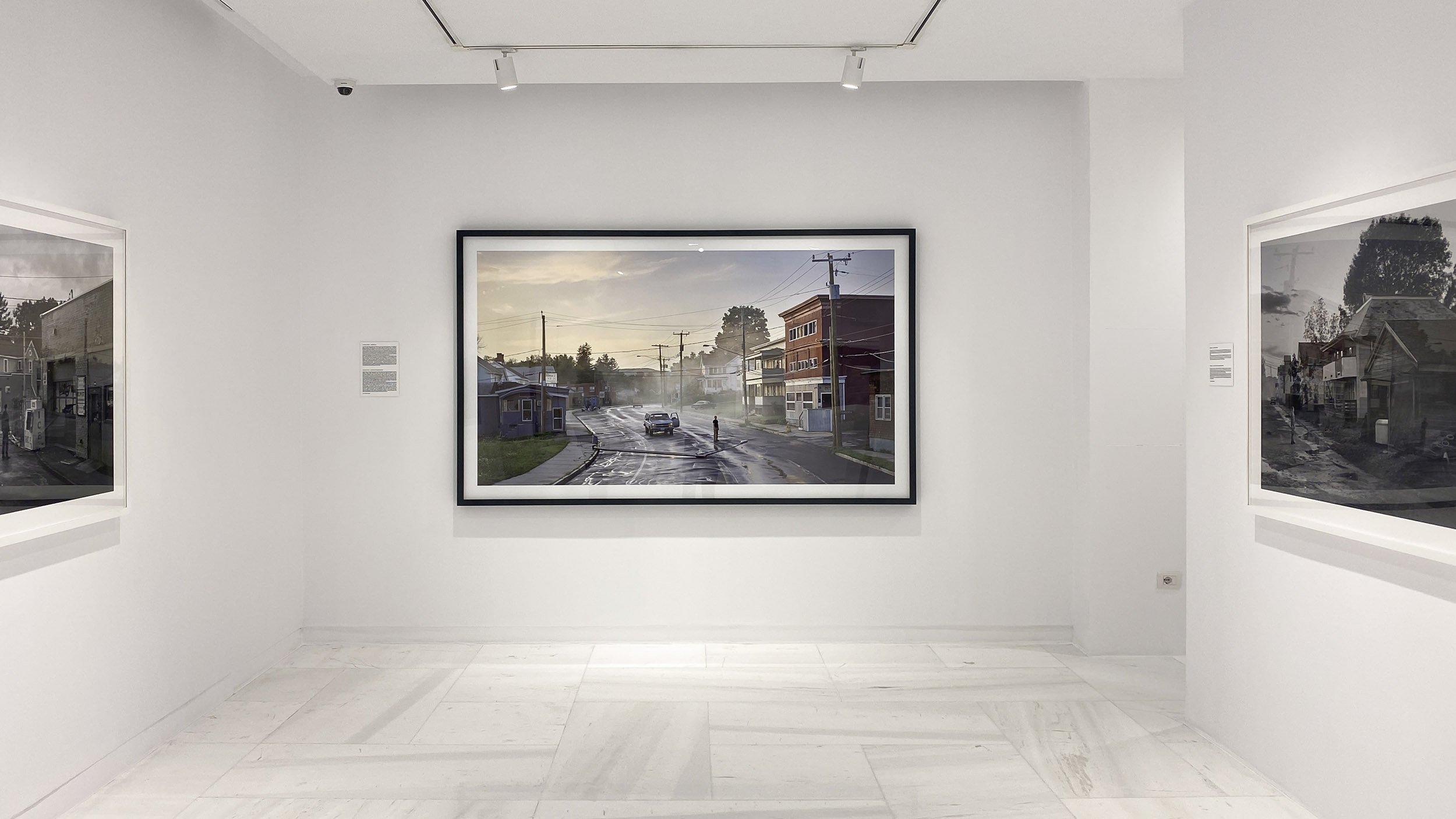 gregory_crewdson-exhibition-alketa_misja_photo6.jpg (Copy)