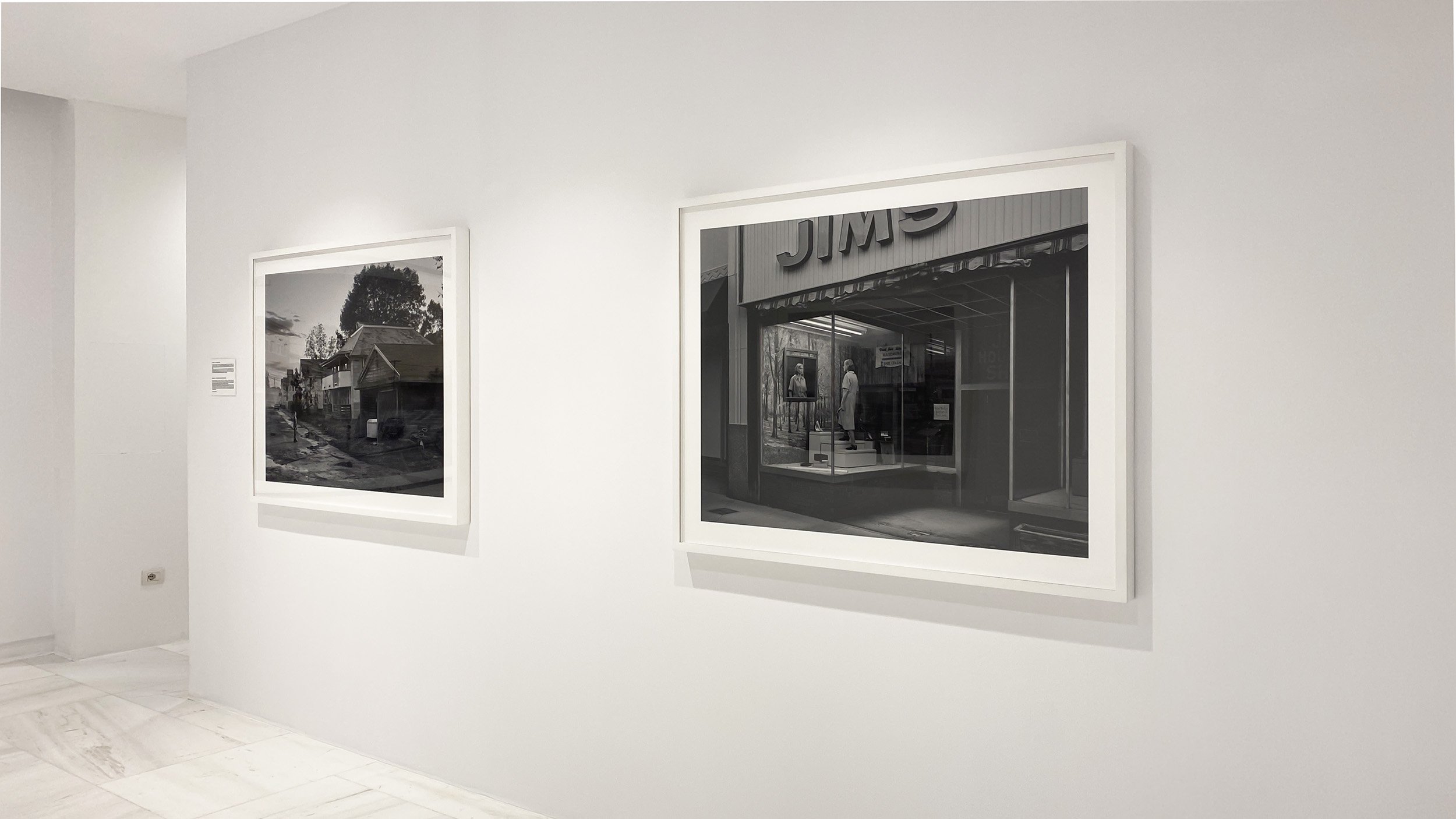 gregory_crewdson-exhibition-alketa_misja_photo7.jpg (Copy)