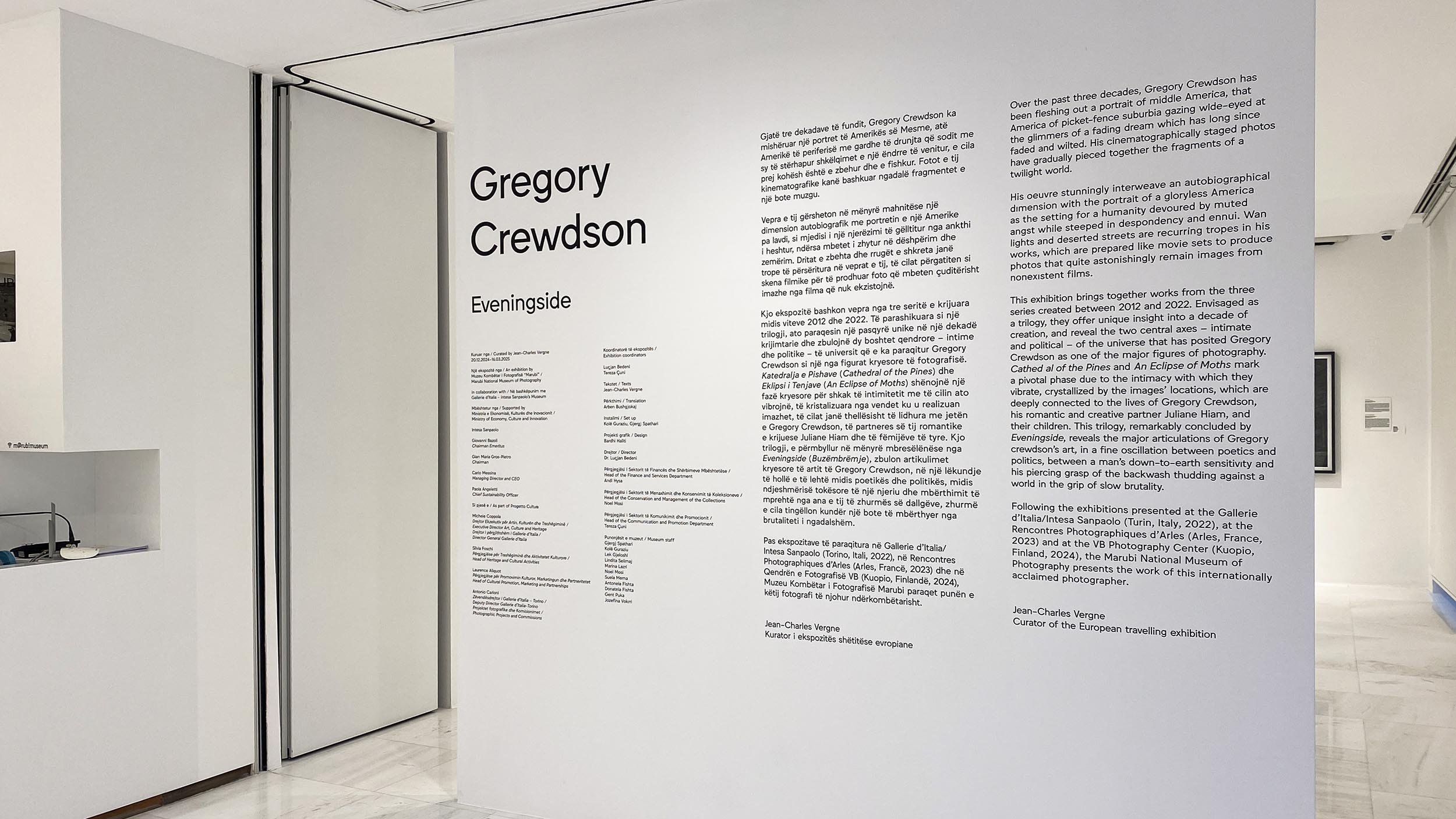 gregory_crewdson-exhibition-alketa_misja_photo8.jpg (Copy)