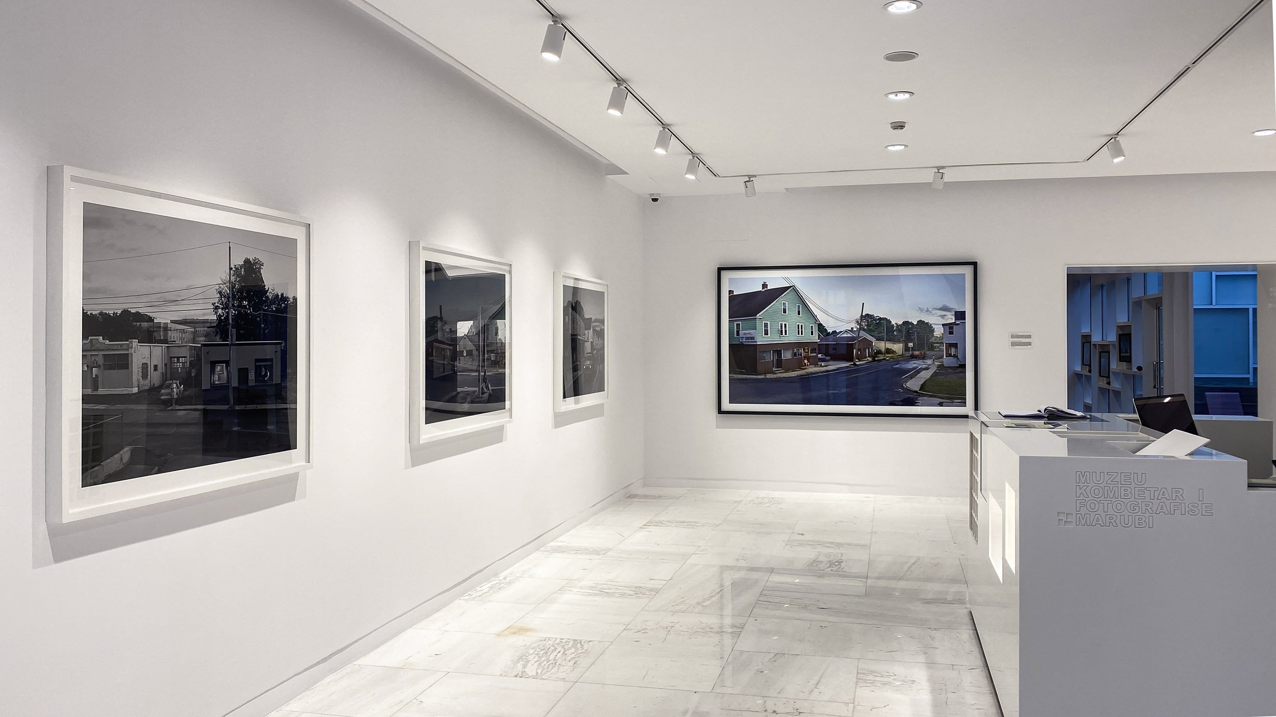 gregory_crewdson-exhibition-alketa_misja_photo9.jpg (Copy)